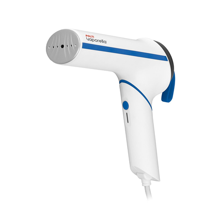 Polti Steamer PLEU0271