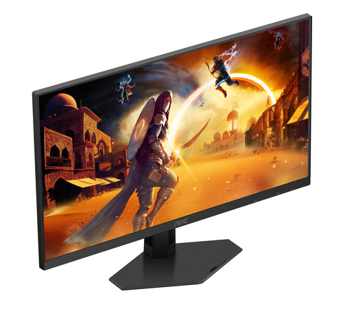 AOC AOC AGON Q24G4RE Q24G4RE — pilt 7