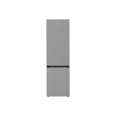 BEKO BEKO Refrigerator B5RCNA416HXB