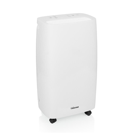 Tristar Dehumidifier DH-5419