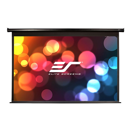 Elite Screens Spectrum Series ELECTRIC110H