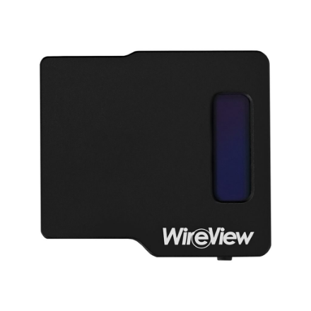 Thermal Grizzly WireView TG-WV-H1R