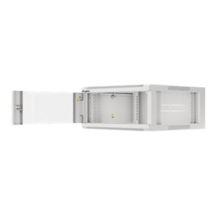 Lanberg Grey WFFA-5604-10S