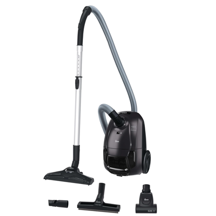 Hoover Hoover Vacuum Cleaner HE120PET 011