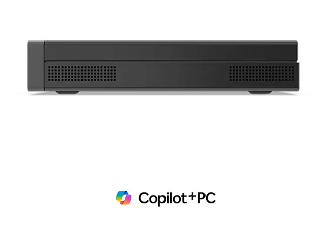 LENOVO TC Neo 55q G6 R AI 5 330 32/512GB — pilt 7