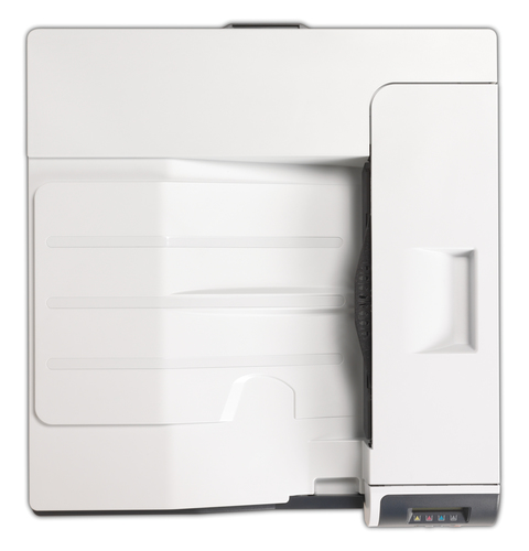 HP ColorLaserJet CP5225DN A3 ENet (ML) — pilt 8