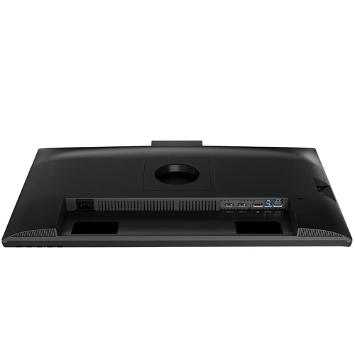 PHILIPS 27B2N3500JH/00 27inch IPS QHD — pilt 10