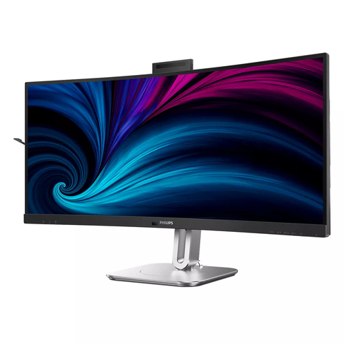 PHILIPS 34B2U6603CH 34inch — pilt 10