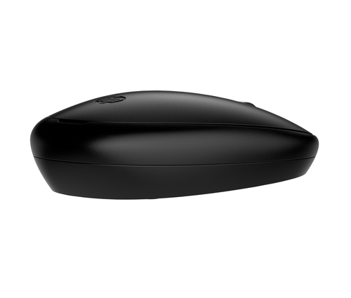 HP 245 BLK Bluetooth Mouse (EU) — pilt 4