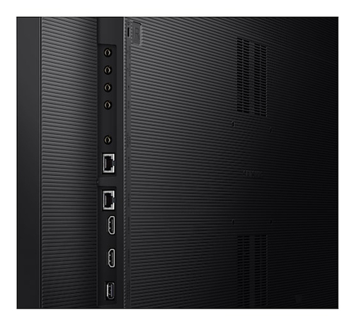 SAMSUNG OM32DX 32inch FHD 1920 x 1080 — pilt 13