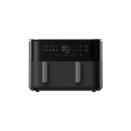 Xiaomi Xiaomi Dual Zone Air Fryer EU BHR07SGEU