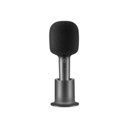Xiaomi Karaoke Microphone BHR6752GL