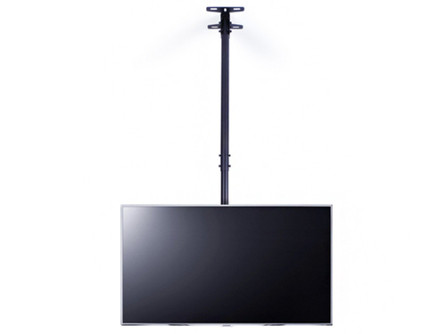 MB PUBLIC CEILINGMOUNT LARGE SINGLE TUV — pilt 9