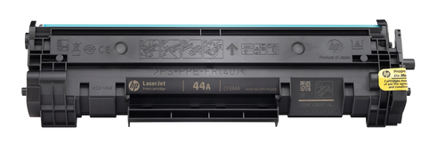 HP 44A Original LaserJet Toner Cartridge