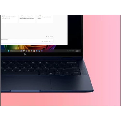 HP EB X G1i Flip NG AI U5 228V 14i (ML) — pilt 8
