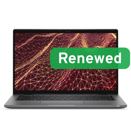 Dell DELL Renewed Grade A RDl743061J4DI2AA
