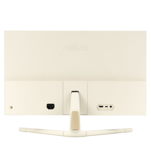 ASUS VU249CFE-M Eye Care Monitor 23.8i — pilt 6