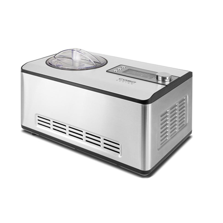 Caso Ice Cream and Yogurt Maker 03298