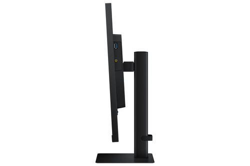 SAMSUNG LS27D700EAUXEN 27i UHD IPS 60Hz — pilt 8