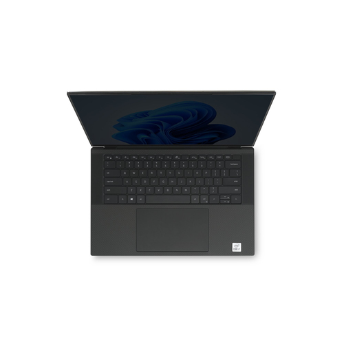 KENSINGTON MagPro Privacy 16inch Laptop — pilt 5