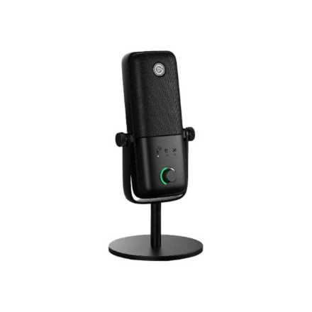 ELGATO Wave 3 MK.2 Microphone