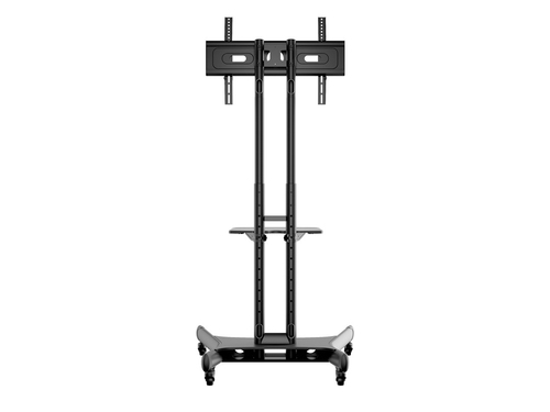 MULTIBRACKETS Public Floorstand Basic — pilt 11
