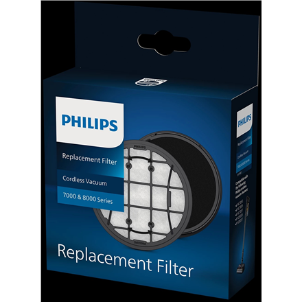 Philips XV1681/01
