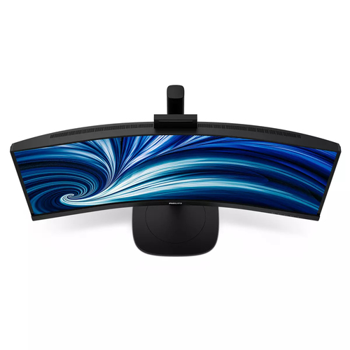 PHILIPS 34B2U3600CH/00 34inch UWQHD VA — pilt 9