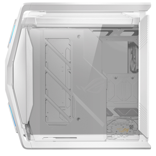 ASUS ROG Hyperion GR701 E-ATX Case — pilt 18