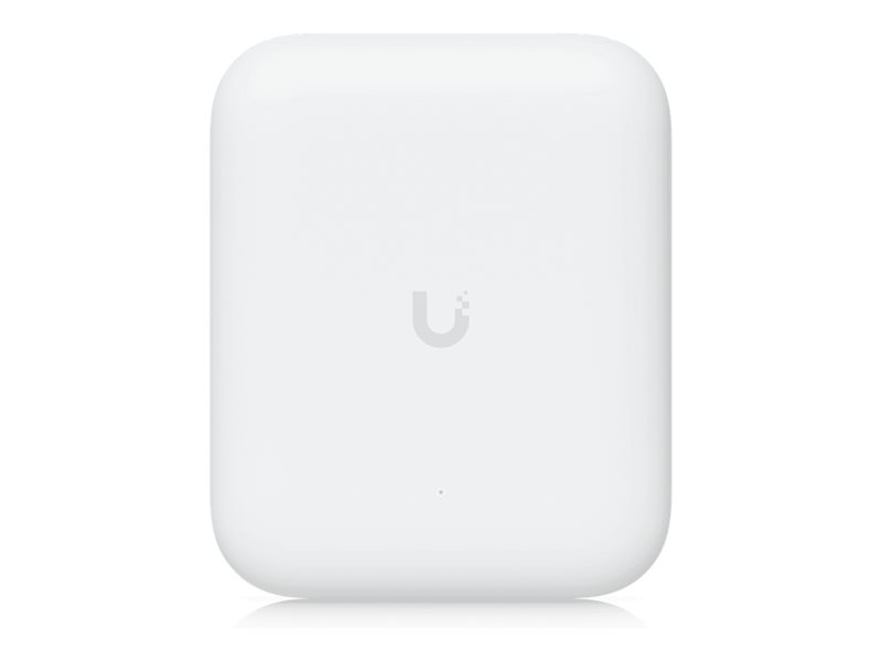 UBIQUITI U7-Pro-Outdoor Access Point