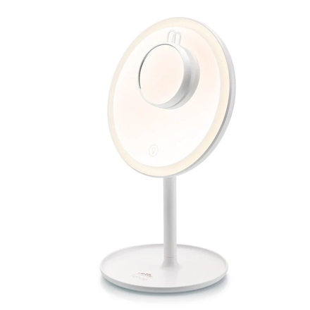 ETA ETA135490000 Cosmetic LED Mirror 2 in 1 ETA135490000
