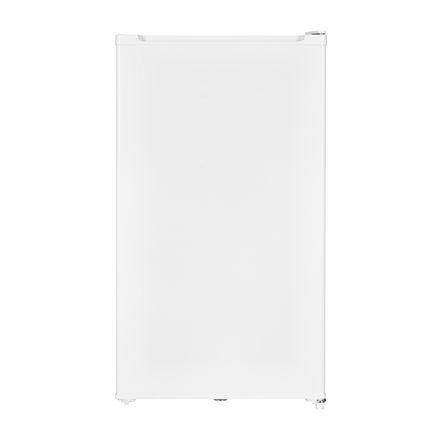 BEKO BEKO Refrigerator RS9152WN