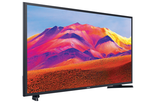 SAMSUNG HG32T5300EZXEN 32inch FHD — pilt 2