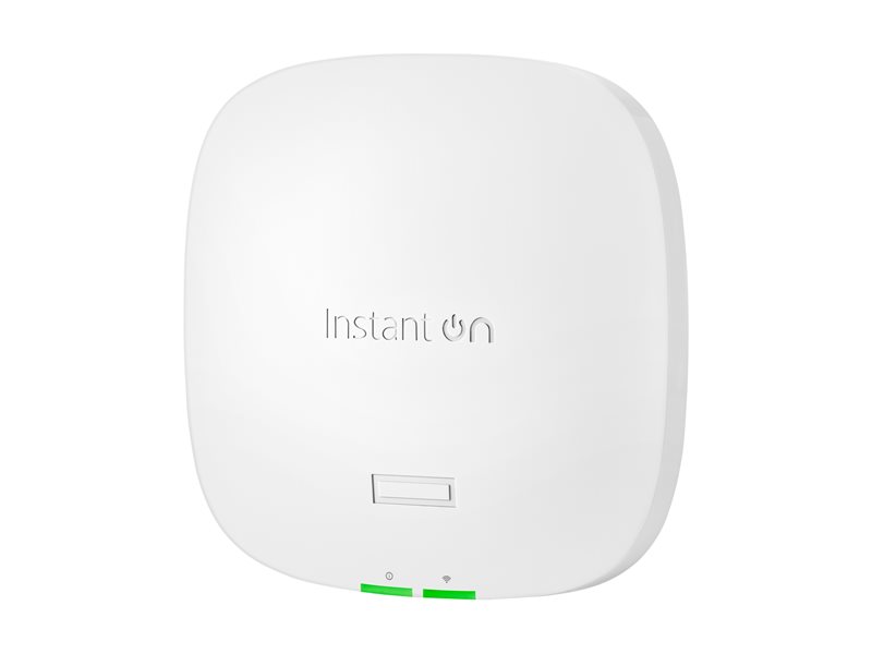 HPE NW ION AP RW AP32 — pilt 2