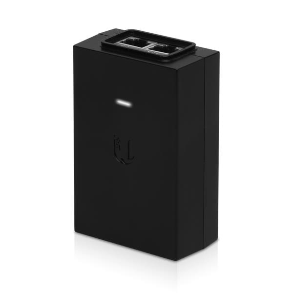 UBIQUITI POE-48-24W-G Ubiquiti PoE-48G P