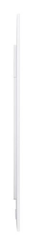 SAMSUNG EM32DX 32inch E-Paper — pilt 10