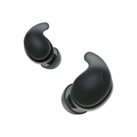 Sony Sony Headphones WFLS910NB.CE7