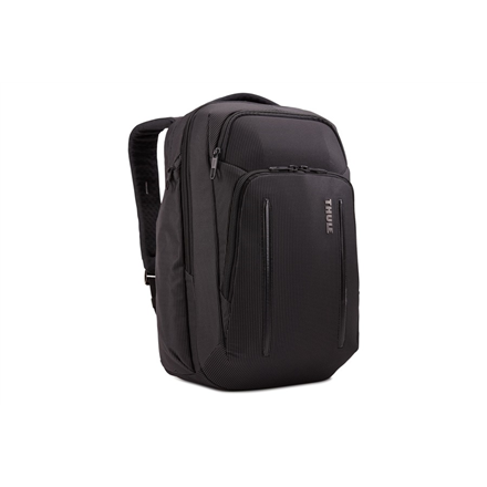 Thule Crossover 2 30L 3205258