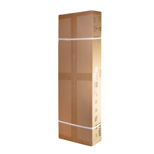 LOGILINK BP0121 TV Monitor cart 32-55in — pilt 9