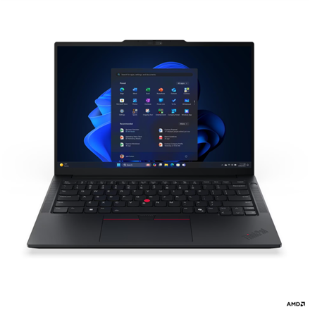 Lenovo Lenovo ThinkPad E14 G8 AMD 21Y2009GMX