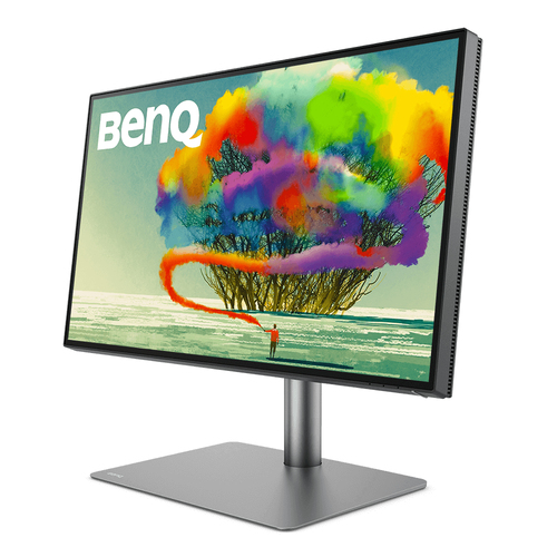 BENQ PD2725U 27inch IPS UHD — pilt 2