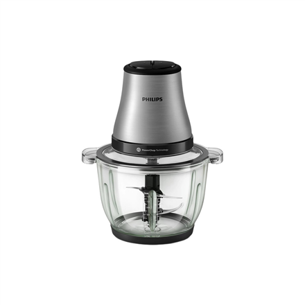 Philips Philips Chopper HR1503/00