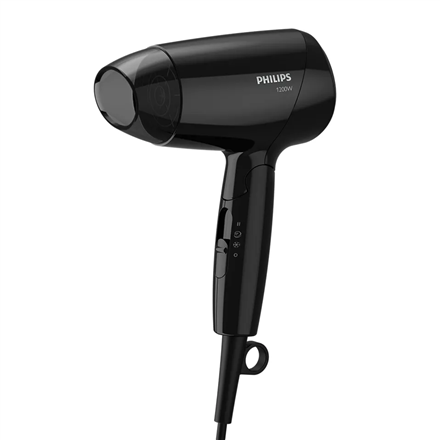 Philips Hair Dryer BHC010/10