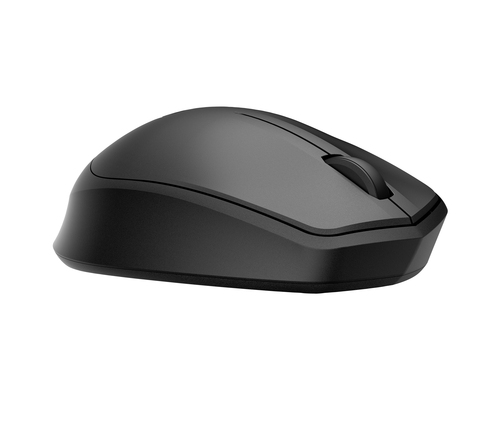 HP 285 Silent Wireless Mouse — pilt 2
