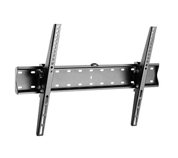 Gembird Wall mount WM-70T-02
