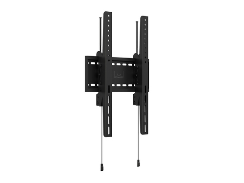 MB Universal Wallmount Tilt HD 800x600 — pilt 8