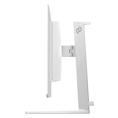 PHILIPS 32M2N8900/00 32inch WQHD OLED — pilt 11