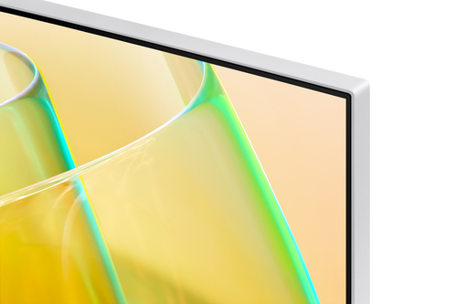 SAMSUNG S6 34inch WQHD 5ms IPS LAN White — pilt 4