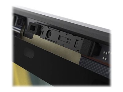 DELL Refurb Latitude 14-9420 i5-1145G7 — pilt 10