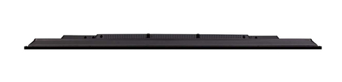 LG 50UL5Q-E Signage Displ 50inch VA — pilt 8